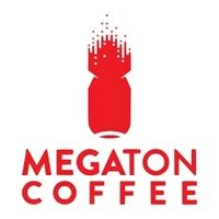 Megaton Coffee coupons